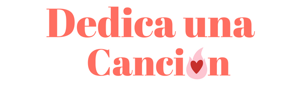 Dedica Una Cancion