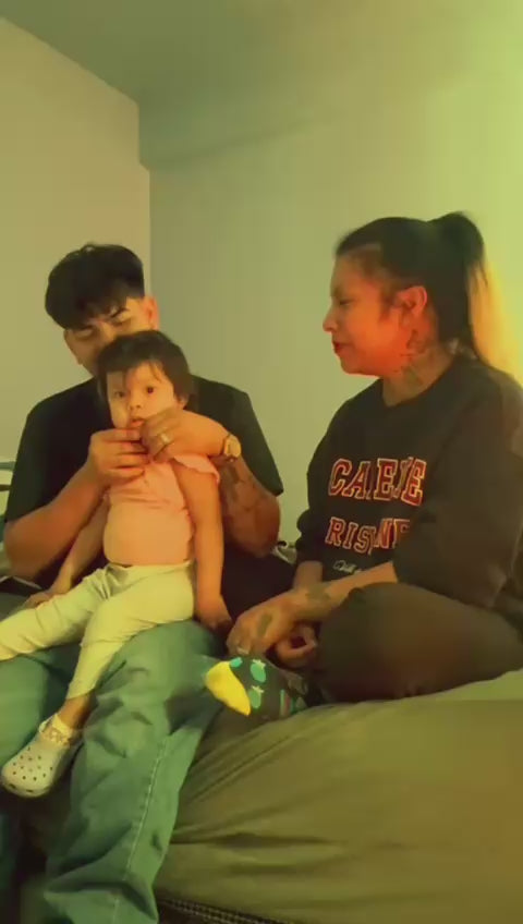 Cargar video: 