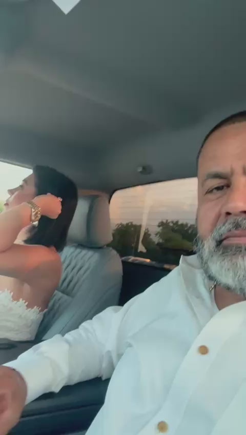 Cargar video: 