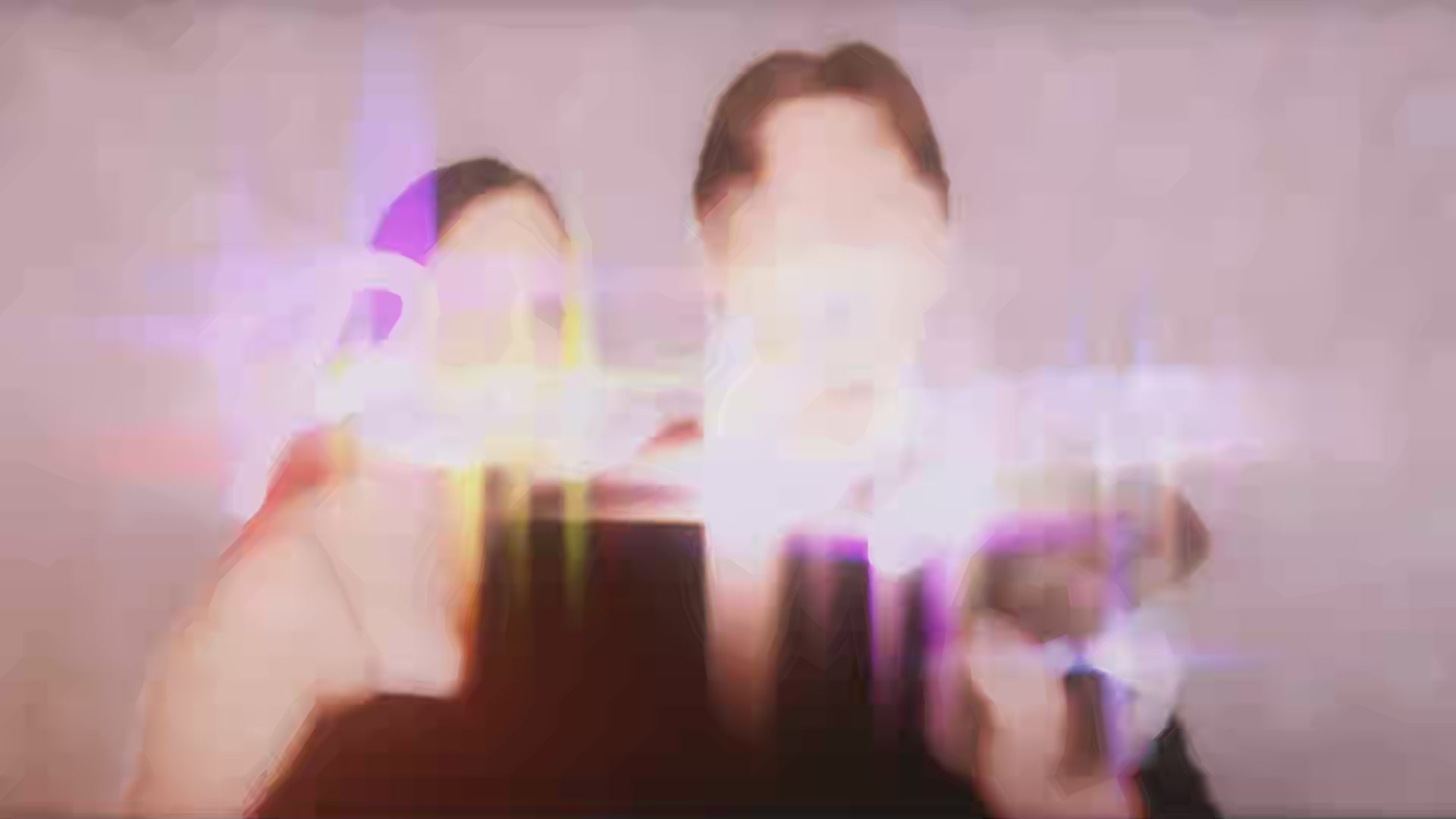 Cargar video: 